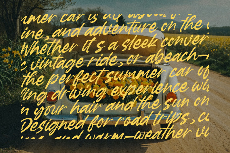 garden-solland-bold-handwritten-font