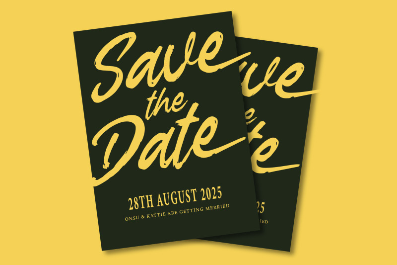 garden-solland-bold-handwritten-font