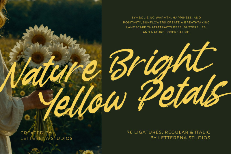 garden-solland-bold-handwritten-font