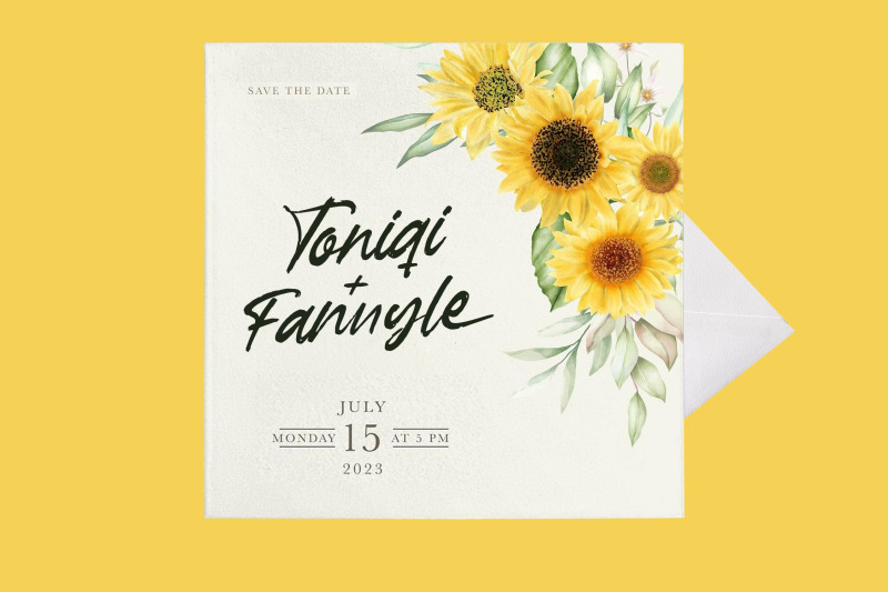 garden-solland-bold-handwritten-font