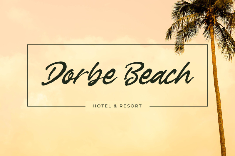 garden-solland-bold-handwritten-font