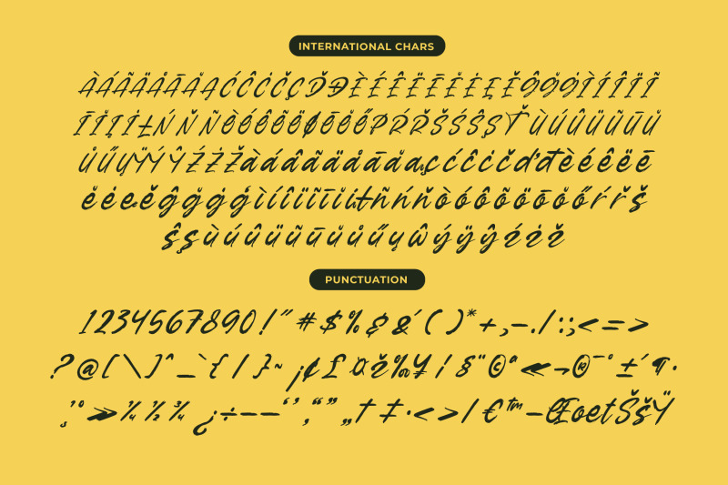 garden-solland-bold-handwritten-font