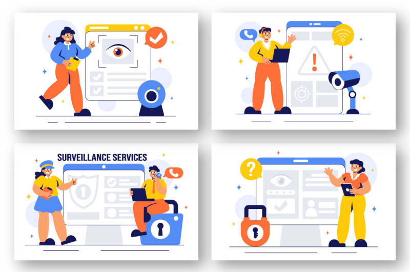 9-surveillance-services-illustration