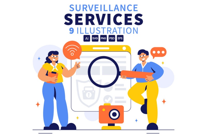 9-surveillance-services-illustration