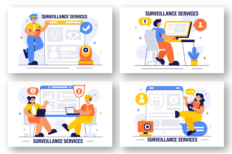 9-surveillance-services-illustration