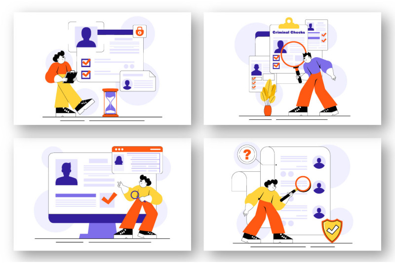 9-criminal-checks-illustration