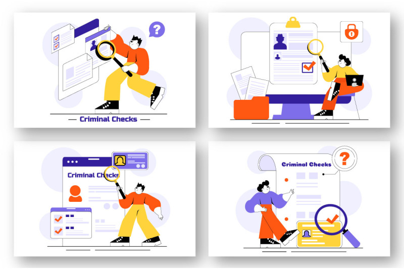 9-criminal-checks-illustration