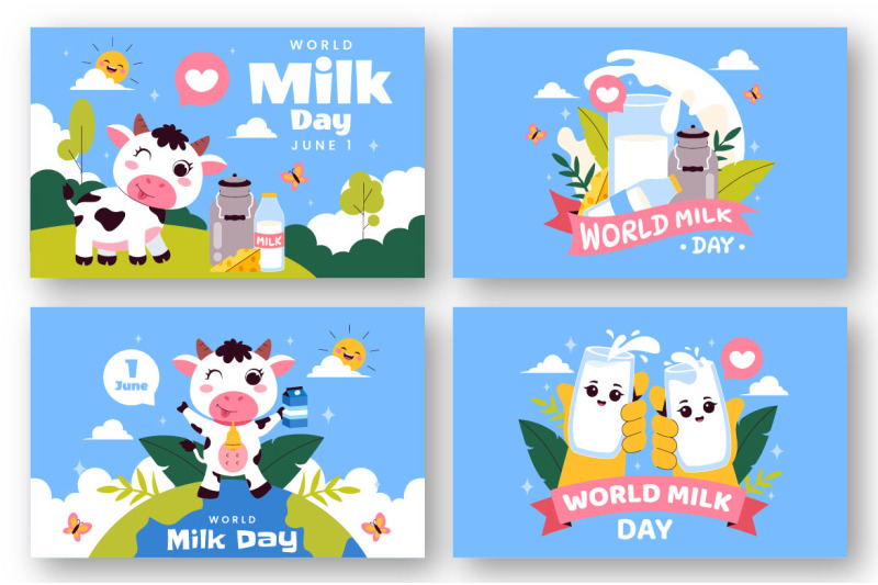 9-world-milk-day-illustration