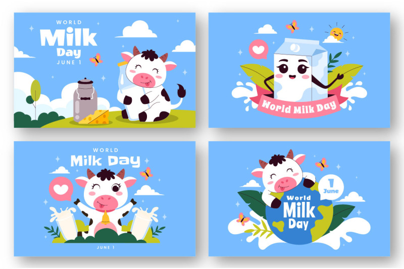 9-world-milk-day-illustration