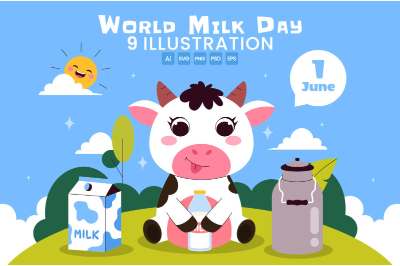 9-world-milk-day-illustration