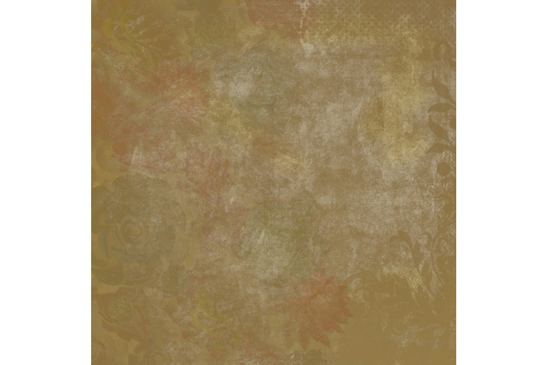 14-textured-grunge-backgrounds
