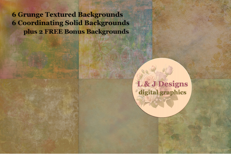 14-textured-grunge-backgrounds