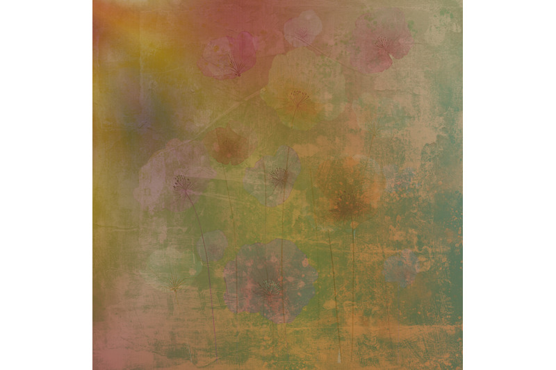 14-textured-grunge-backgrounds