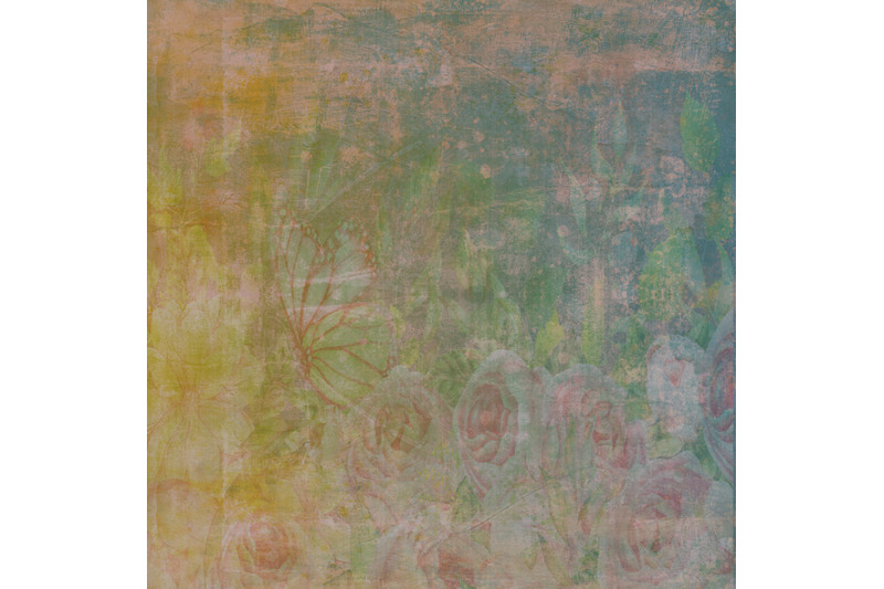 14-textured-grunge-backgrounds