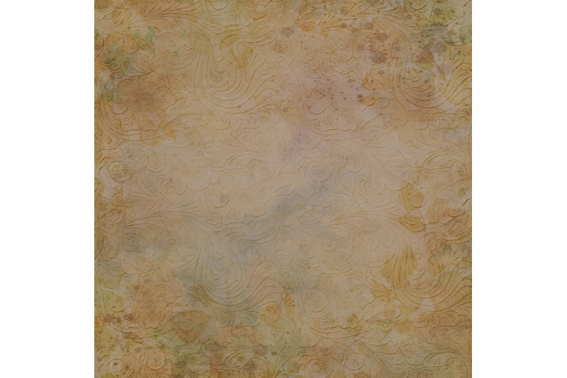 14-textured-grunge-backgrounds