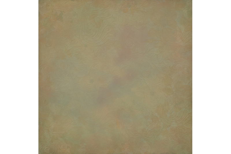 14-textured-grunge-backgrounds