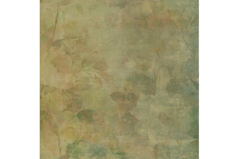 14-textured-grunge-backgrounds