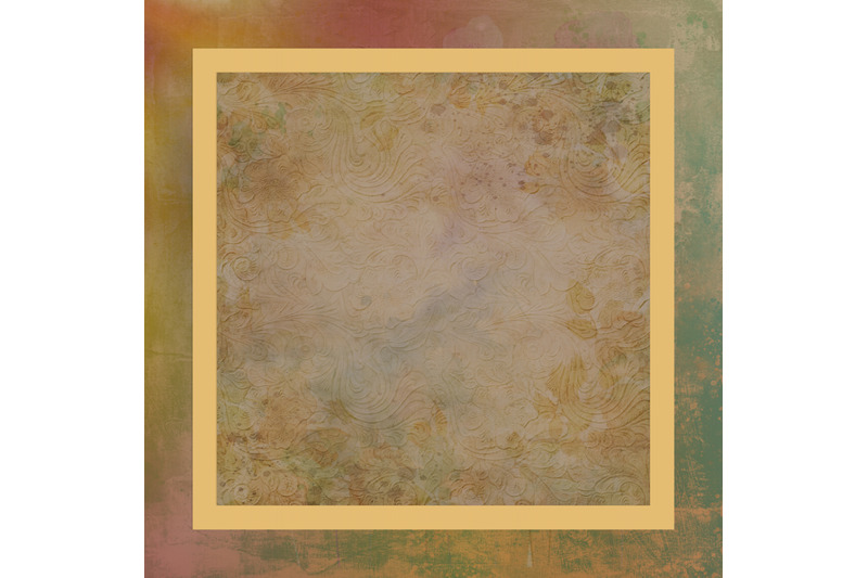 14-textured-grunge-backgrounds