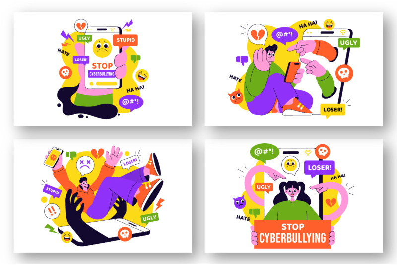 10-cyberbullying-illustration