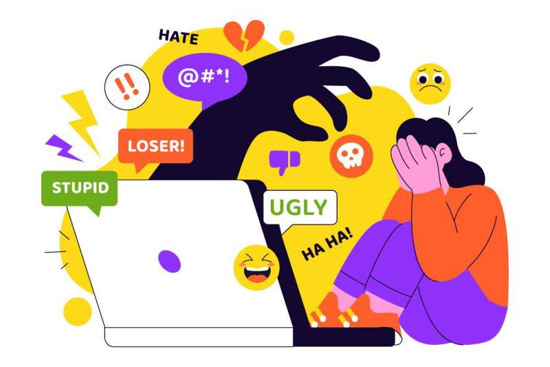 10-cyberbullying-illustration