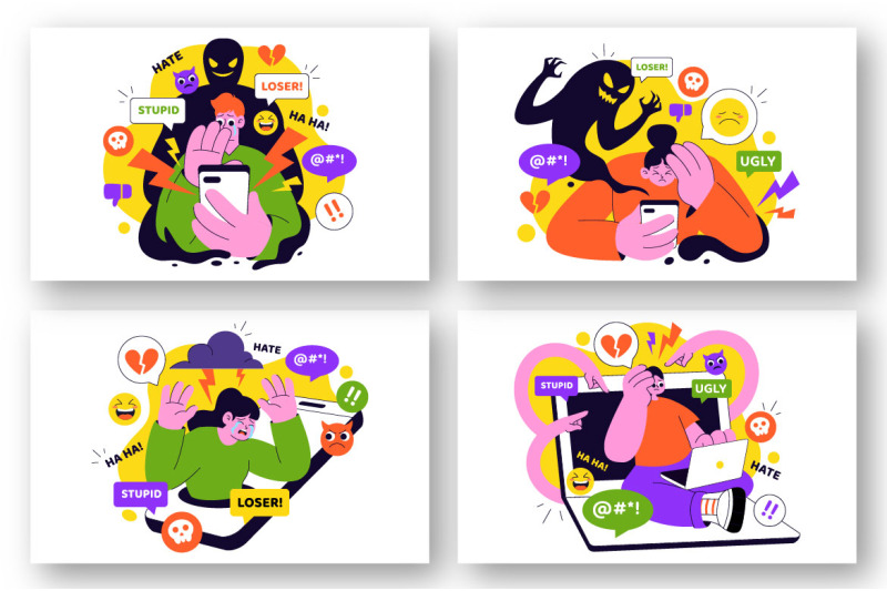 10-cyberbullying-illustration