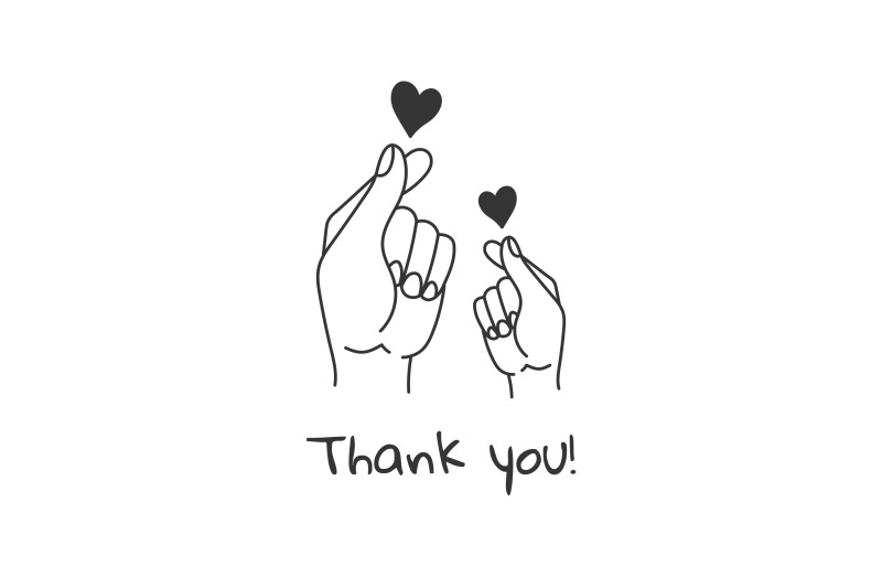 parent-and-child-love-hands-png-clipart