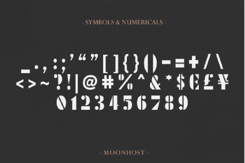 moonhost