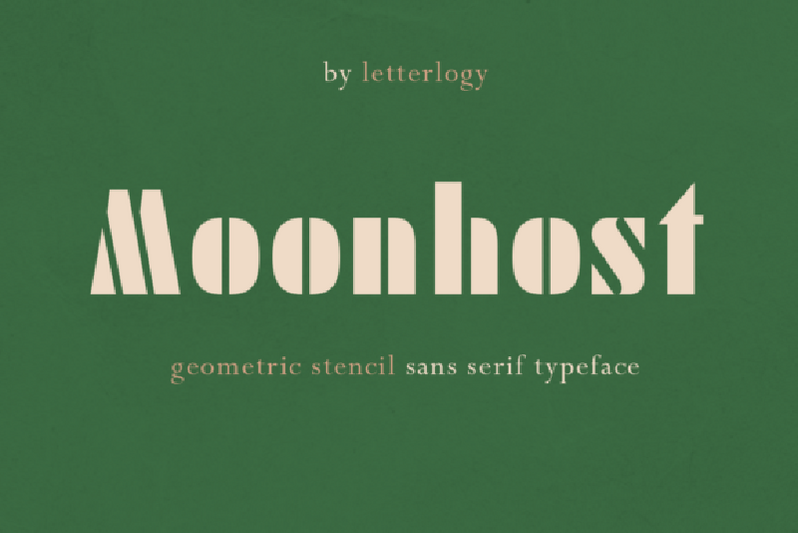 moonhost