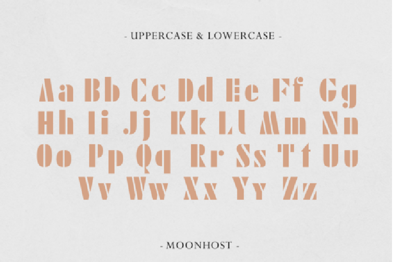 moonhost