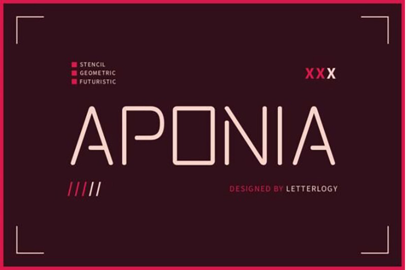 aponia