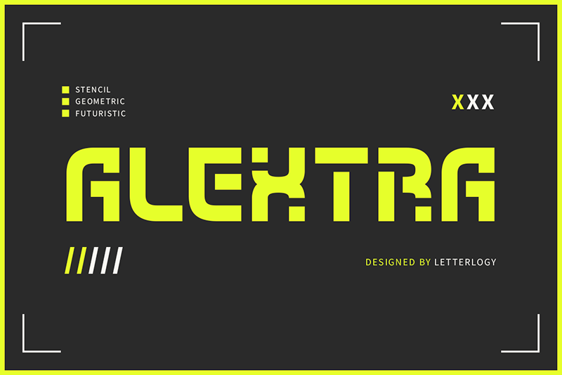 alextra