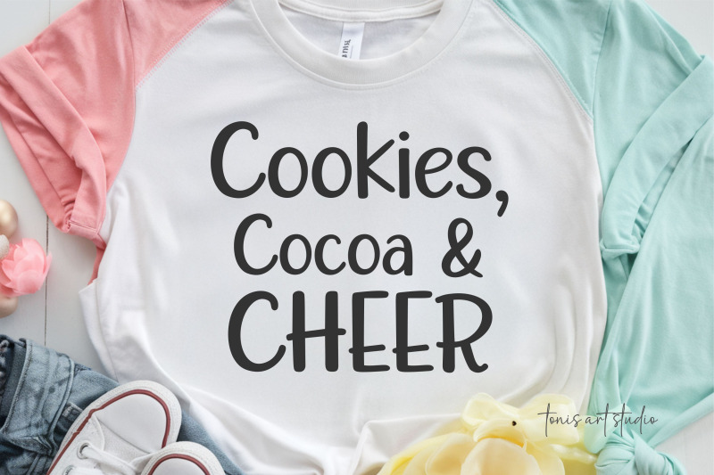 warm-christmas-fonts-cozy-handwritten-font-family-cute-holiday-font