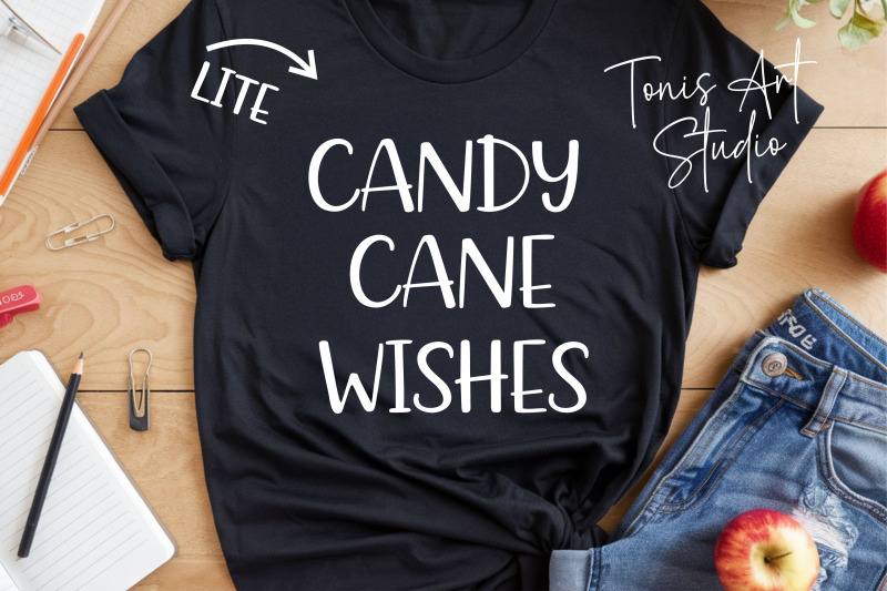 warm-christmas-fonts-cozy-handwritten-font-family-cute-holiday-font