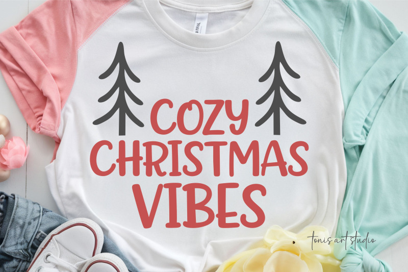 warm-christmas-fonts-cozy-handwritten-font-family-cute-holiday-font