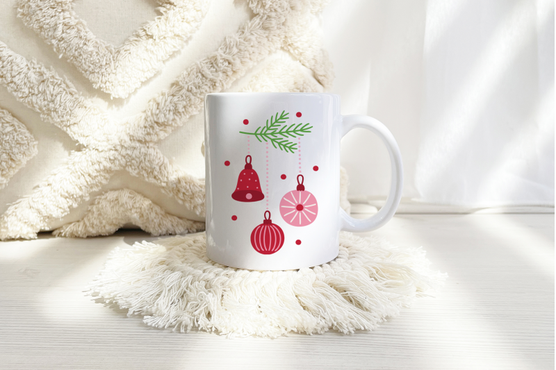 holiday-forest-kit