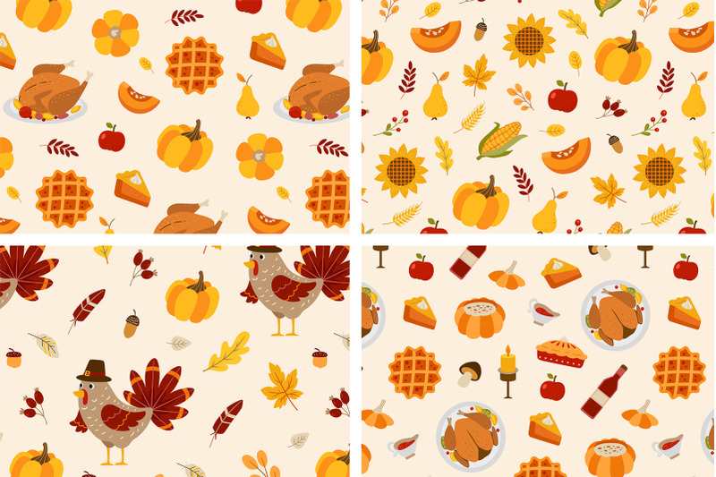 thanksgiving-day-design-kit
