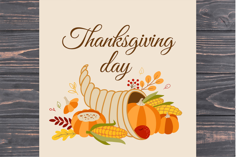 thanksgiving-day-design-kit