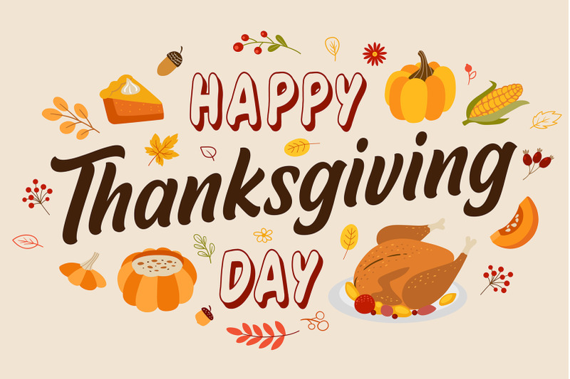 thanksgiving-day-design-kit