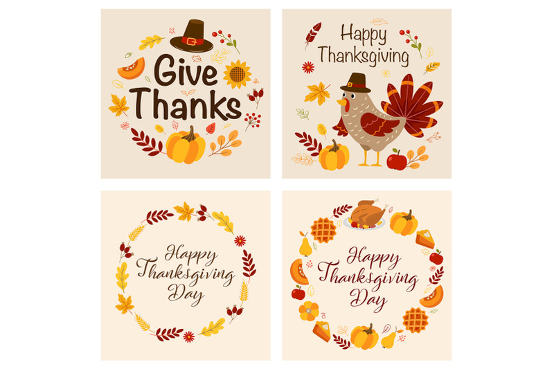 thanksgiving-day-design-kit