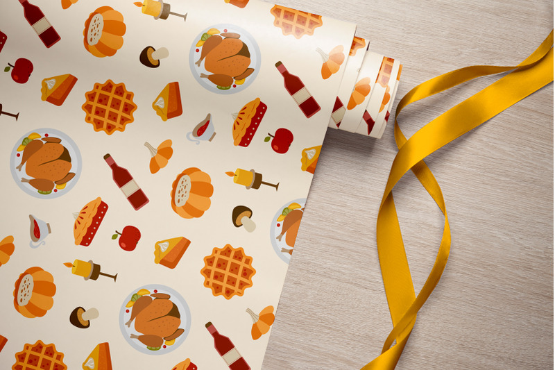 thanksgiving-day-design-kit