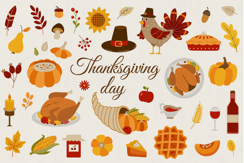 thanksgiving-day-design-kit