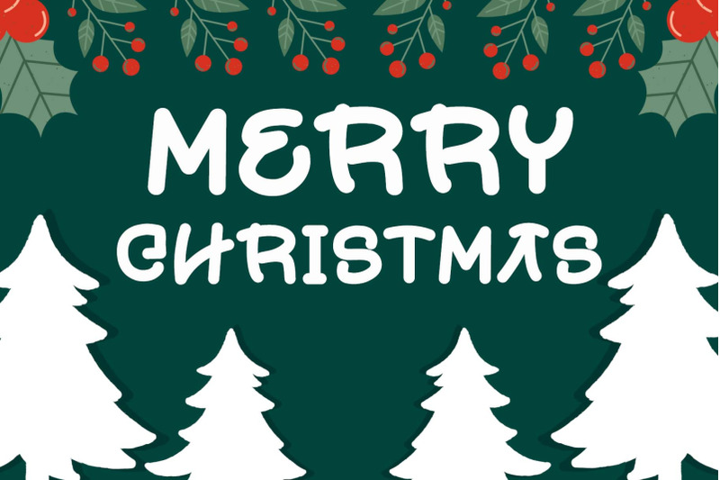 christmas-zone