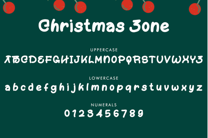 christmas-zone