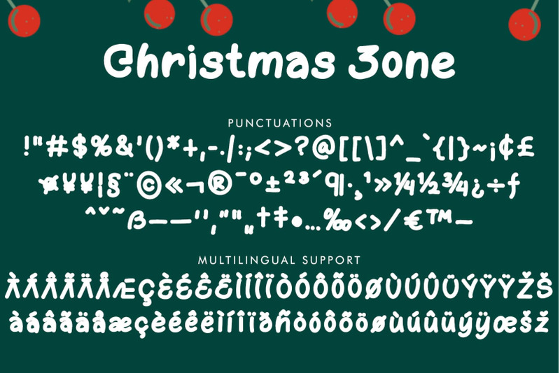 christmas-zone