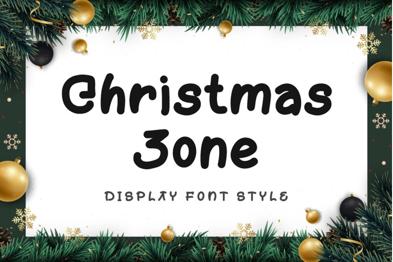 christmas-zone