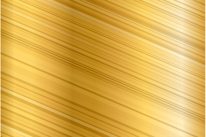 modern-varnished-wood-texture-background-graphic-design-vector-illust