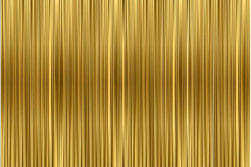 modern-gold-foil-texture-background-abstract-golden-vertical-lines