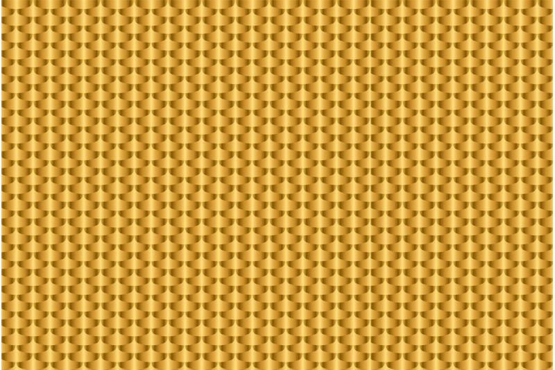 abstract-golden-seamless-pattern-background-gold-geometric-surface