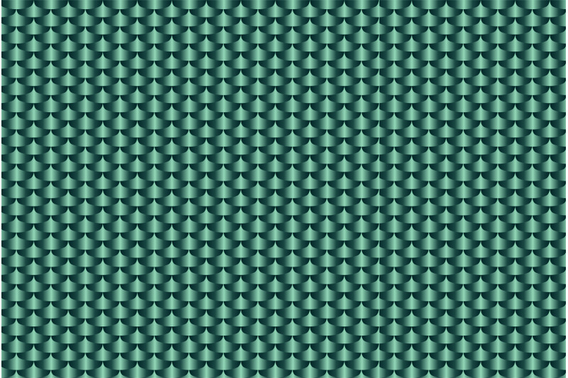 abstract-turquoise-seamless-pattern-mosaic-background-shiny-geometric