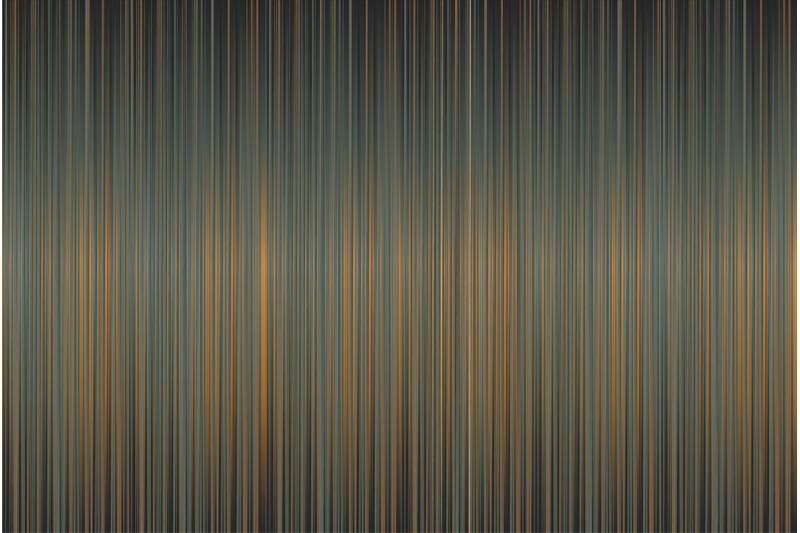 abstract-vertical-gradient-stripes-pattern-background-modern-brown